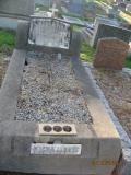 image of grave number 376778